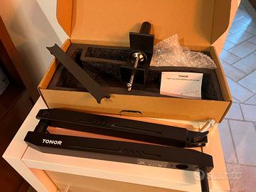 Portamicrofono gaming Tonor T90LP