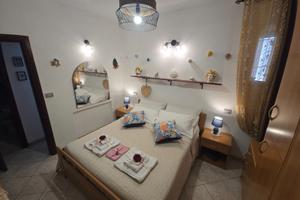 Casa singola indipendente Giardini Naxos Taormina