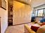 Immagine 26