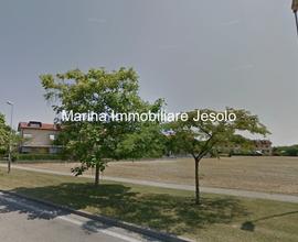 Terreno Edificabile Residenziale in Jesolo Paese -