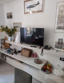 Mobile TV San Giacomo