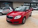 skoda-fabia-1-2-12v-70cv-5p-style