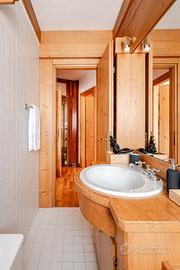 Olimpiadi Cortina 2026