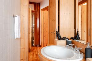 Olimpiadi Cortina 2026