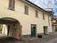 Immagine 11