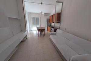 Appartamento a Giovino per i mesi estivi