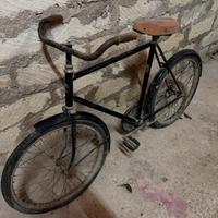 BICI TAVRVS