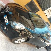 AALFA ROMEO Giulietta 1.6 JTDm-2 Distinctive