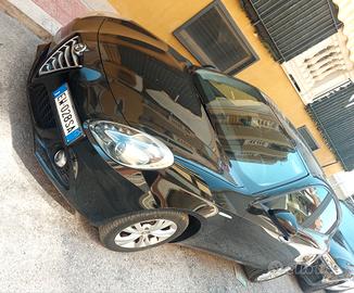 AALFA ROMEO Giulietta 1.6 JTDm-2 Distinctive