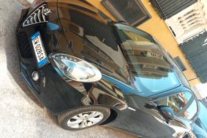 AALFA ROMEO Giulietta 1.6 JTDm-2 Distinctive