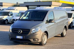 Mercedes Benz Vito 1.7 Diesel 102CV L2H1 2020