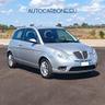 lancia-ypsilon-1-2-69cv-con-impianto-gpl