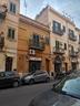 nuda-proprieta-via-sampolo