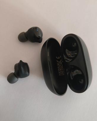cuffie redmi buds 3 lite