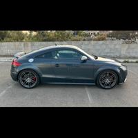 cerchi 19 Audi originali 