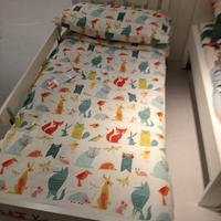 Letto bambini Ikea