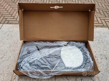 Navicella CYBEX Gold Cot S