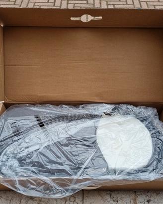 Navicella CYBEX Gold Cot S