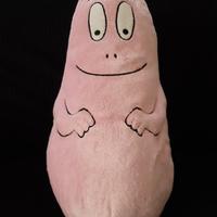 Barbapapà