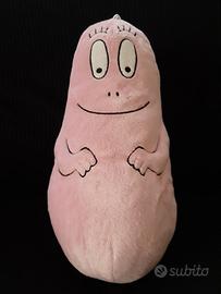 Barbapapà
