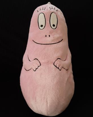 Barbapapà