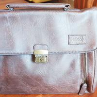 Borsa lavoro The Bridge