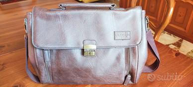 Borsa lavoro The Bridge