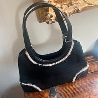 Borsa armani originale