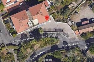Locale Commerciale - San Gregorio di Catania