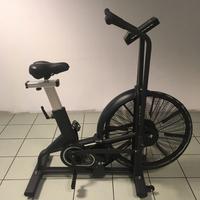 Air Bike / Ciclette Nuova
