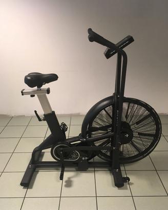 Air Bike / Ciclette Nuova