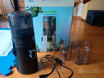 Estrattore Hurom H70 FT