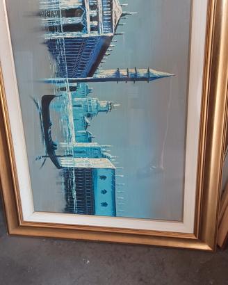 quadro 