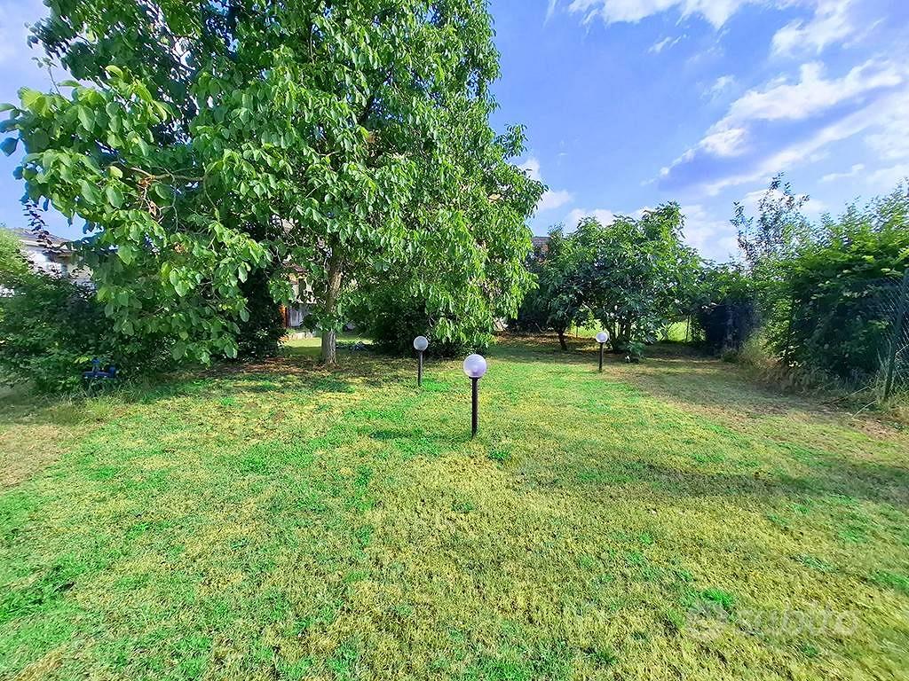 Appartamento – Parma, Carignano, Vigatto - Vista 3