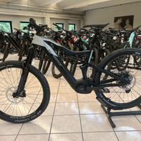 PROMO WHISTLE B-RUSH C6.4 29