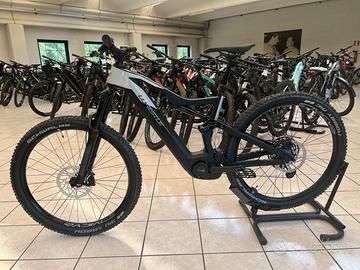 PROMO WHISTLE B-RUSH C6.4 29