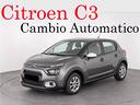 citroen-c3-cambio-automatico-super-prezzo-