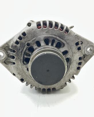 Z17DTH ALTERNATORE OPEL Astra H Berlina 1.7 Diesel