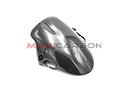 parafango-anteriore-carbonio-hypermotard-796-1100