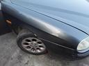 parafango-anteriore-destro-alfa-romeo-156-berlina