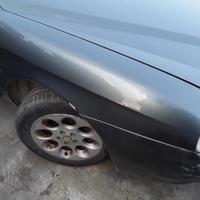 PARAFANGO ANTERIORE DESTRO ALFA ROMEO 156 Berlina