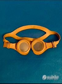 PIRELLI occhiali antigas