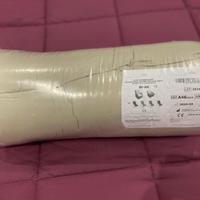 Cuscino antidecubito copri poltrona