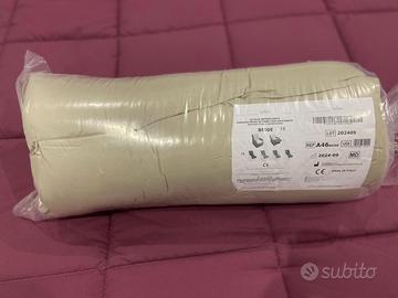 Cuscino antidecubito copri poltrona