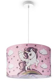 LAMPADARIO BIMBA 