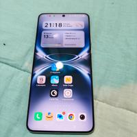 Smartphone Vivo X200 Ultra 16 GB 512 GB