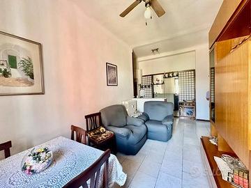 Appartamento di 70 m² con 3 locali a Milano