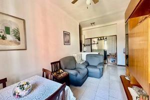 Appartamento di 70 m² con 3 locali a Milano