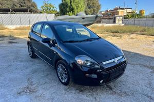 Fiat Punto Evo 1.3 Mjt 95 CV DPF 5 porte S&S Emoti