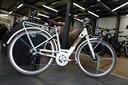 margherita-e-city-28-7v-370wh-crema